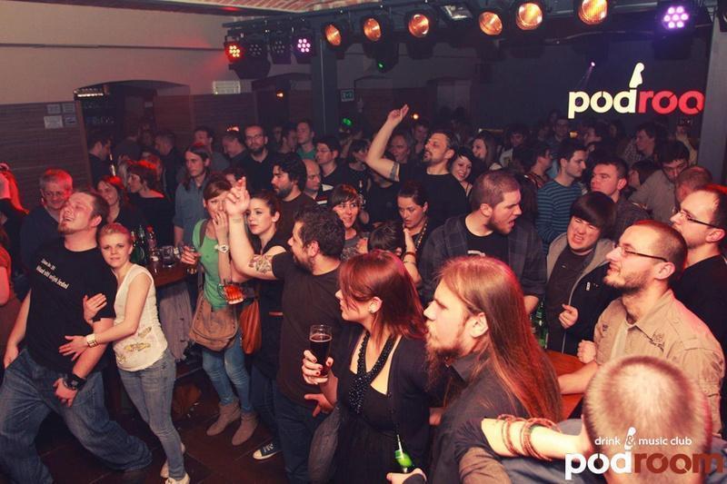 slika0015 Podroom (Srijeda, 18.4.2012) slika0015 Podroom (Srijeda, 18.4.2012)