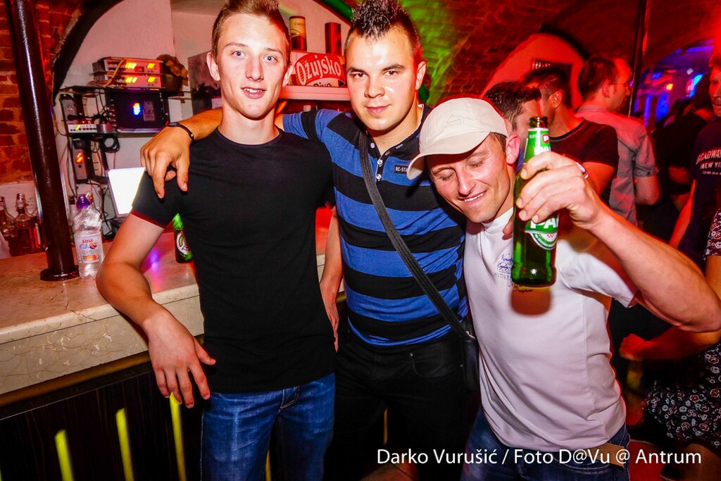 antrum srpanj 2014