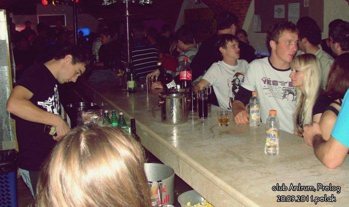 DSC04732 Antrum (Petak i subota, 30.9. i 1.10.)