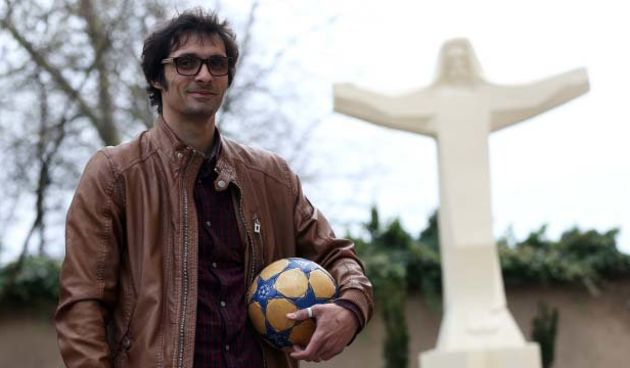 naslovna158c183e4695a7650x360c7