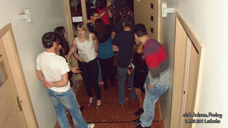 DSC04653 Antrum (Petak i subota, 23. i 24.9.2011)