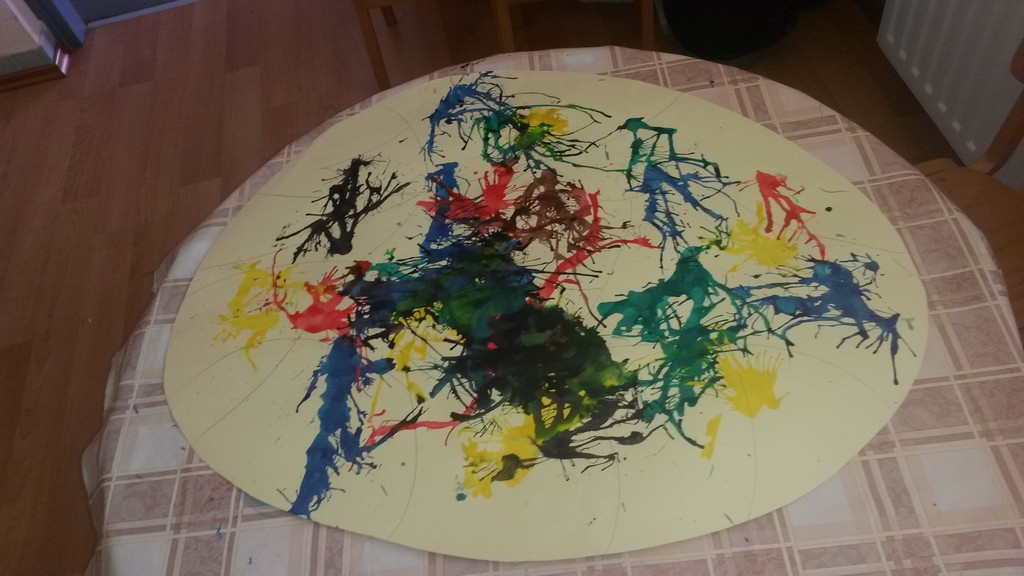 20160309101002121963