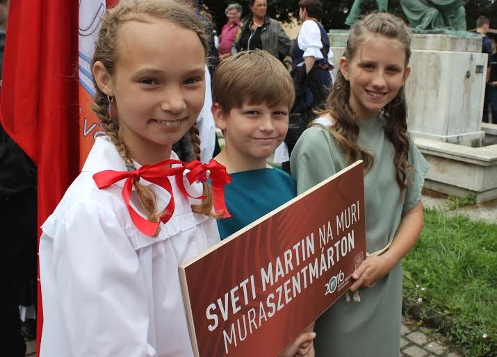 madarskimartin3528124