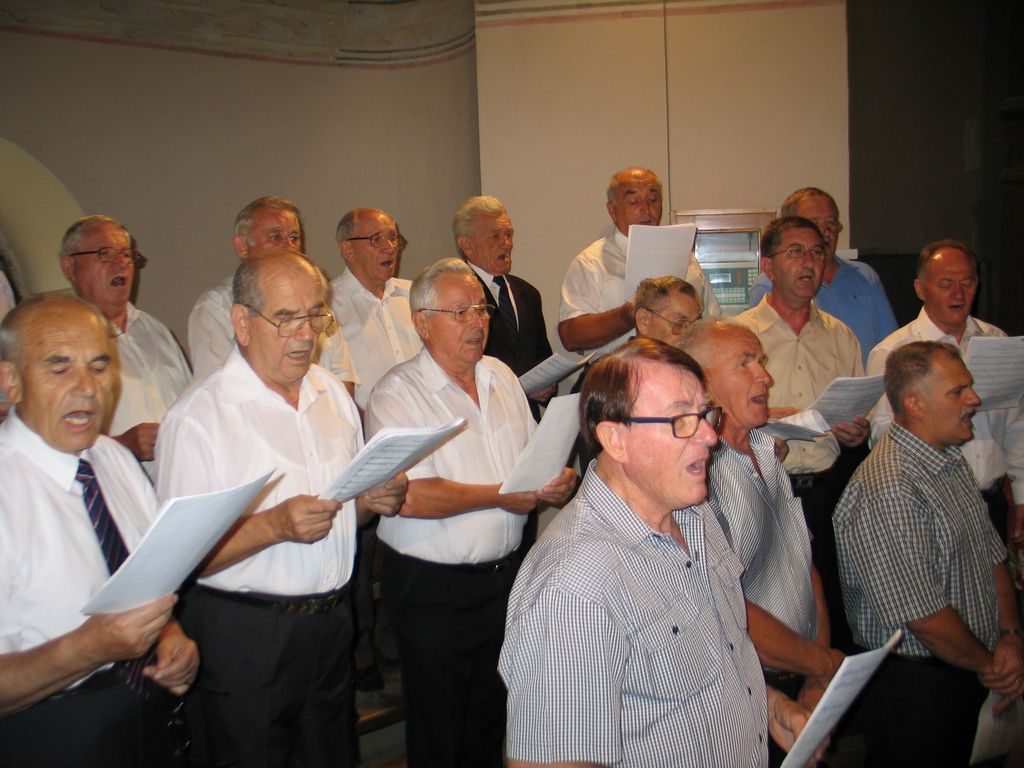 danikotoribe084731578