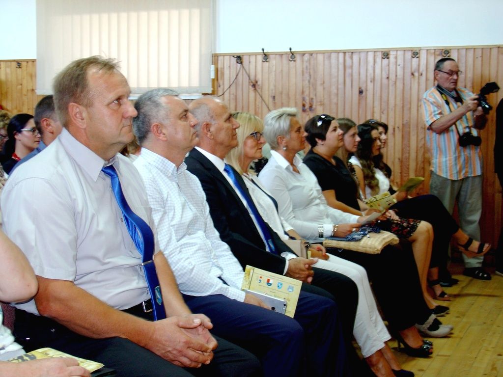 glazbeneveceriflorijanaandrasec