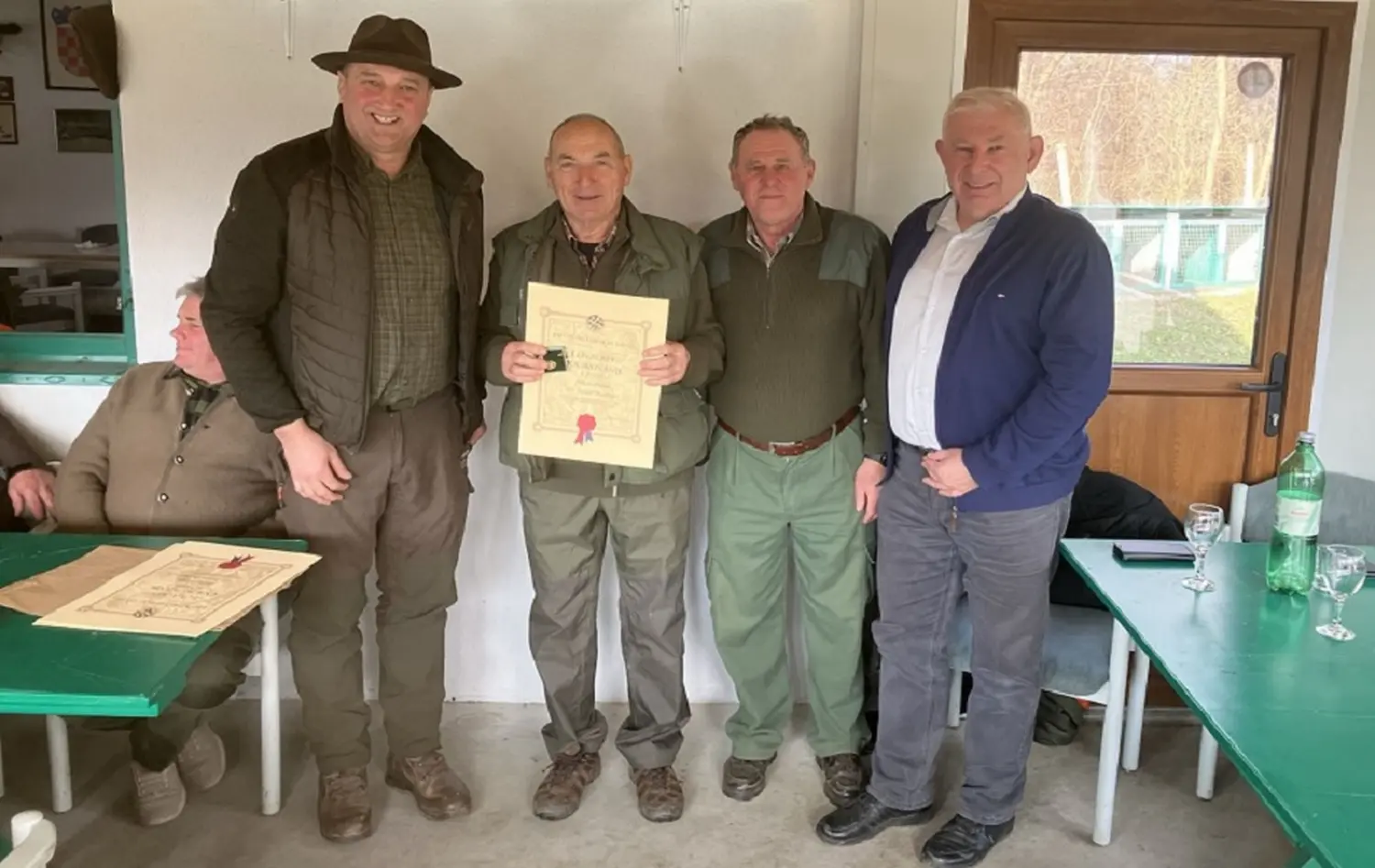 9240_64982_viberslika2025-02-0914-03-26-625 9240_64982_viberslika2025-02-0914-03-26-625