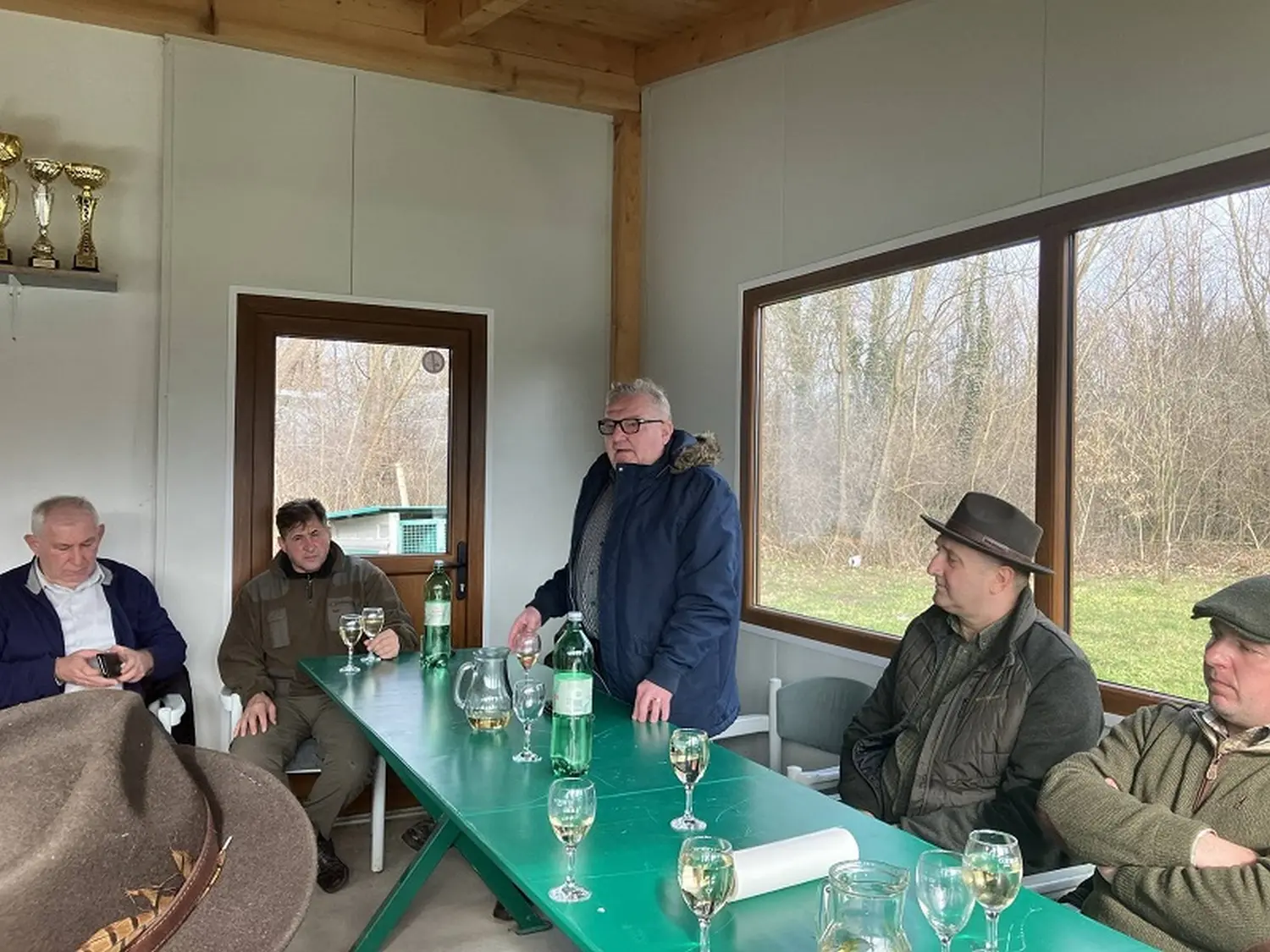 9240_64983_viberslika2025-02-0914-04-11-656 9240_64983_viberslika2025-02-0914-04-11-656