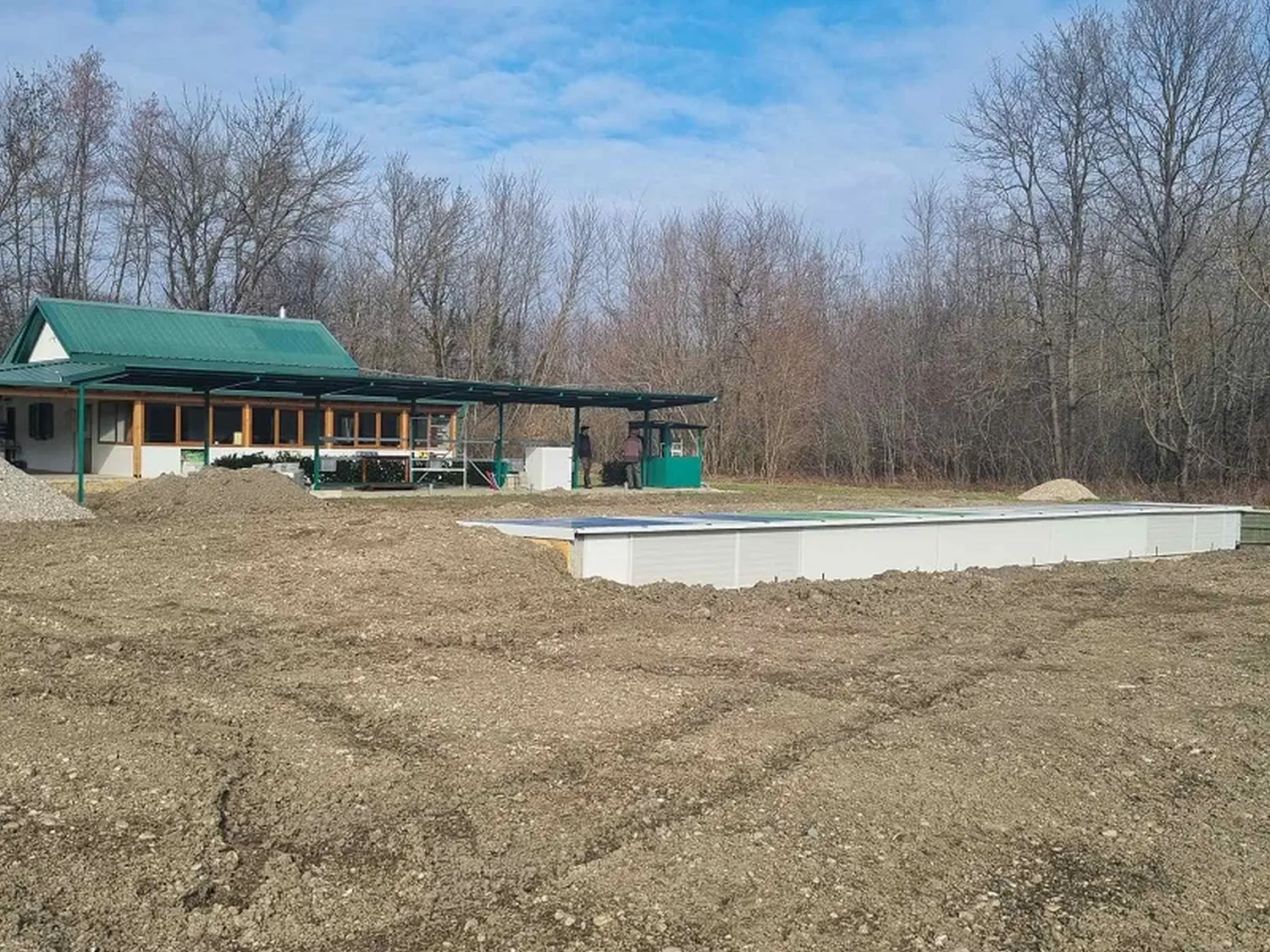 9240_64984_viberslika2025-02-0914-04-11-686 9240_64984_viberslika2025-02-0914-04-11-686