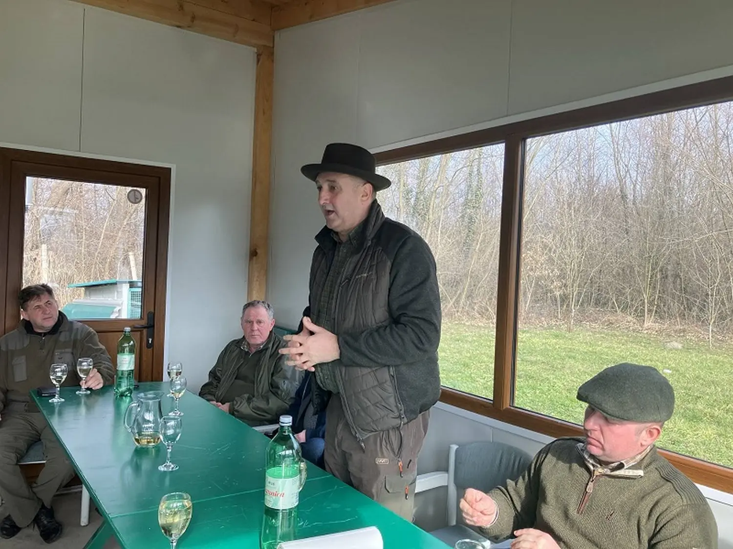 9240_64985_viberslika2025-02-0914-04-11-726 9240_64985_viberslika2025-02-0914-04-11-726