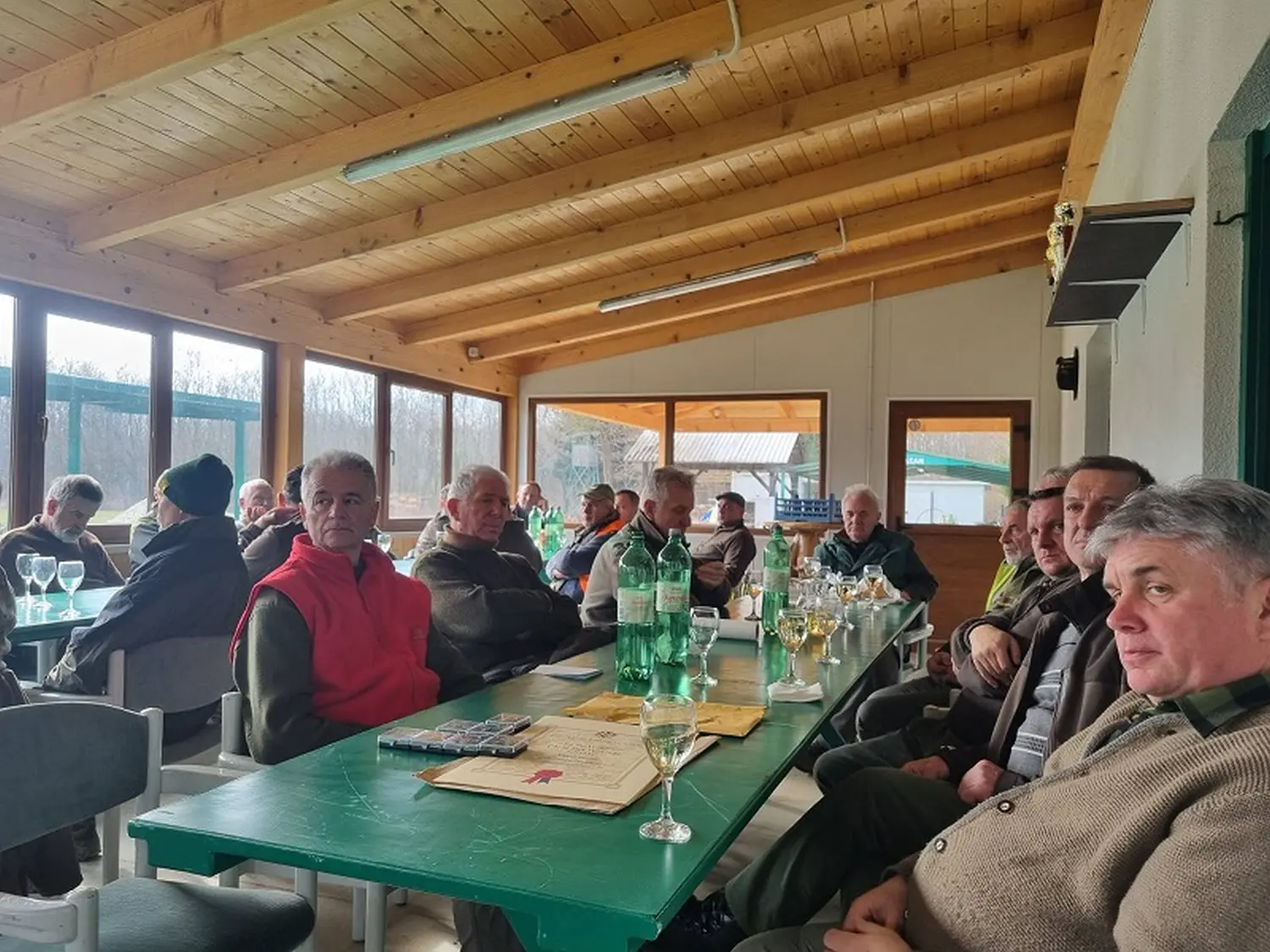 9240_64986_viberslika2025-02-0914-04-11-713 9240_64986_viberslika2025-02-0914-04-11-713