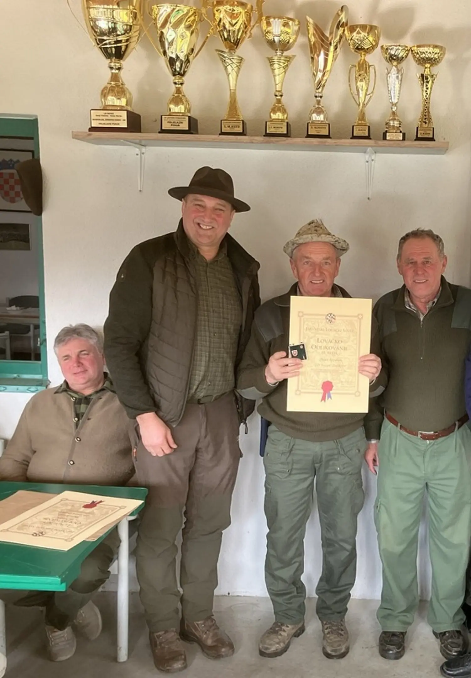 9240_64987_viberslika2025-02-0914-04-11-641 9240_64987_viberslika2025-02-0914-04-11-641