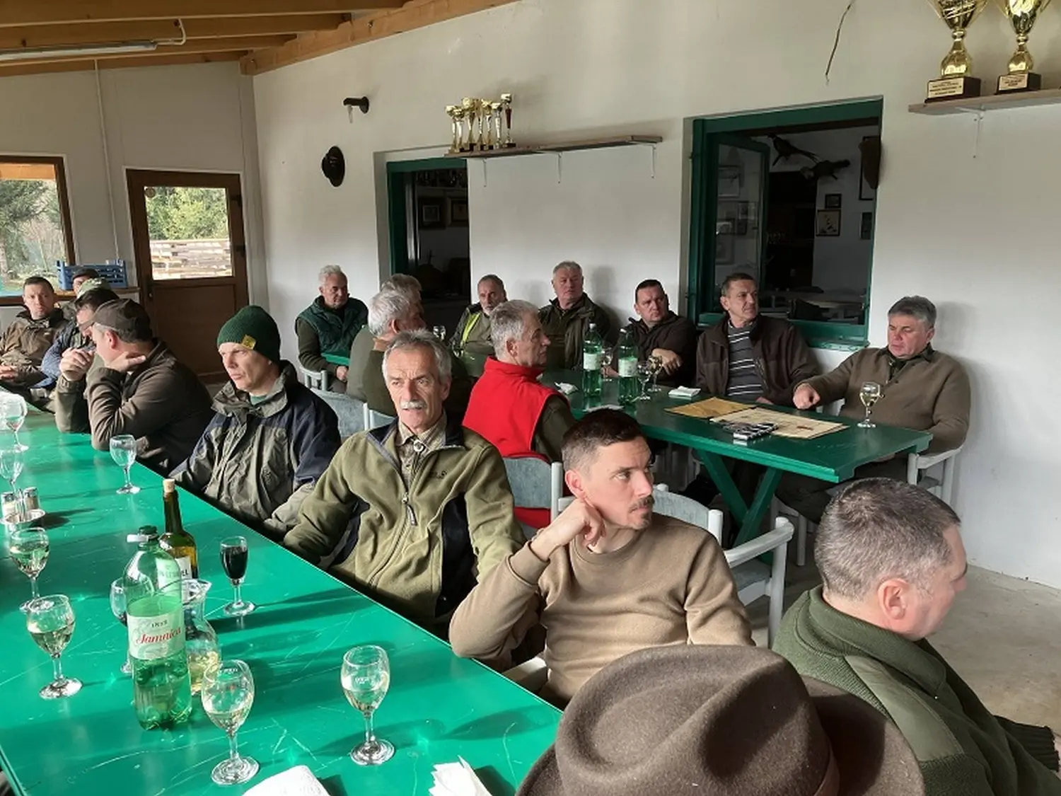 9240_64988_viberslika2025-02-0914-04-11-672 9240_64988_viberslika2025-02-0914-04-11-672