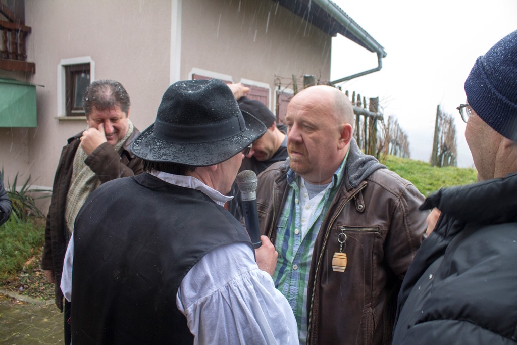 img8573vincekovo235703