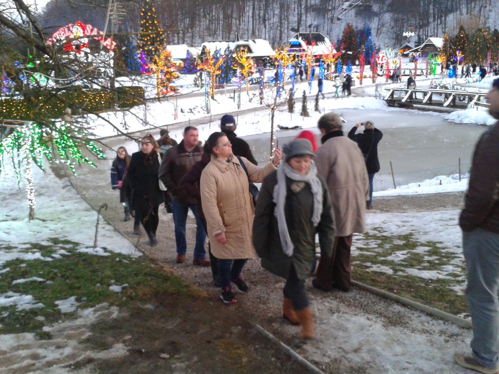 20150104162931908193