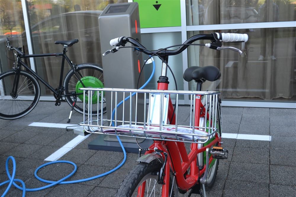 termesvetimartinprvaecrpkakodgr