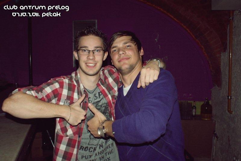 DSC07244 Antrum (Petak i subota, 7. i 8.10.)