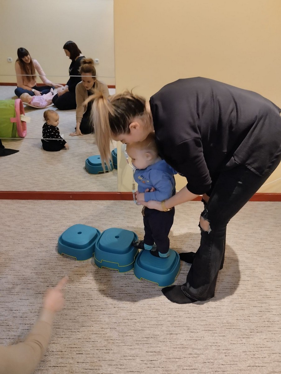 Primalja Nina – Obrt za savjetovanje trudnica, rodilja i babinjača