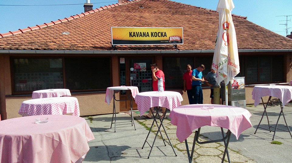 2003090618873837649190531211665