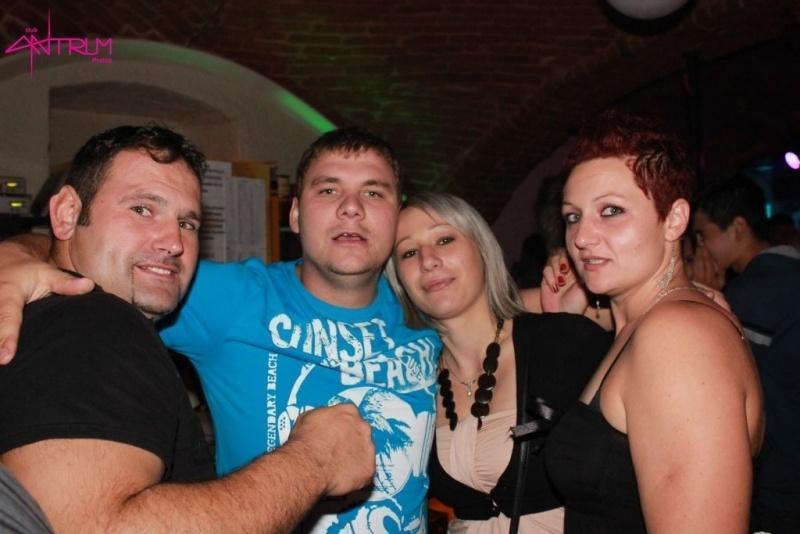 slika0076