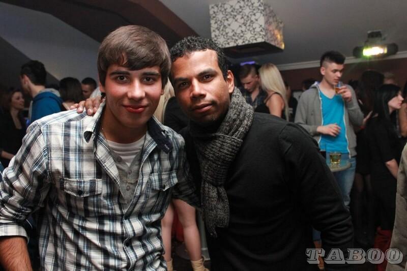 Foto130