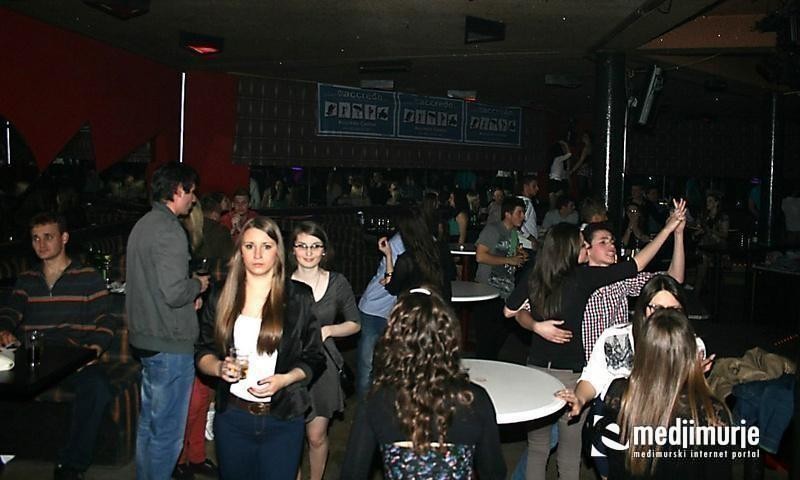 slika0025
