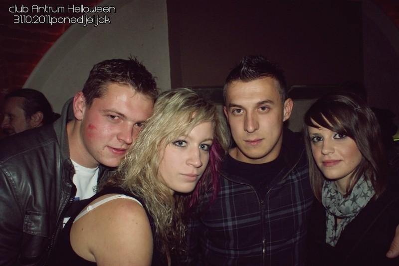 slika0062 Antrum (Pet, sub i pon, 28., 29. i 31.)