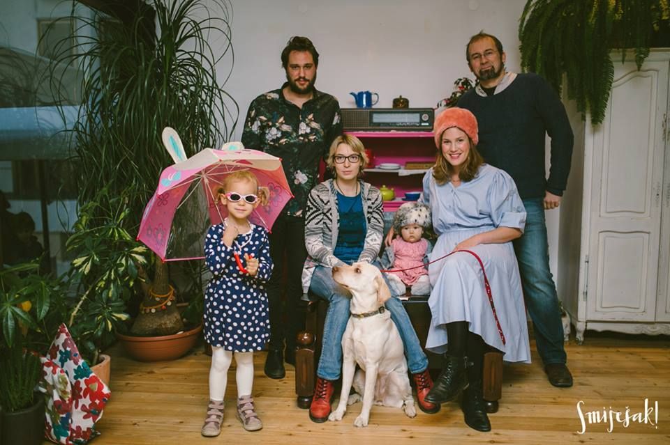 zeljkainjezinaobitelj542317