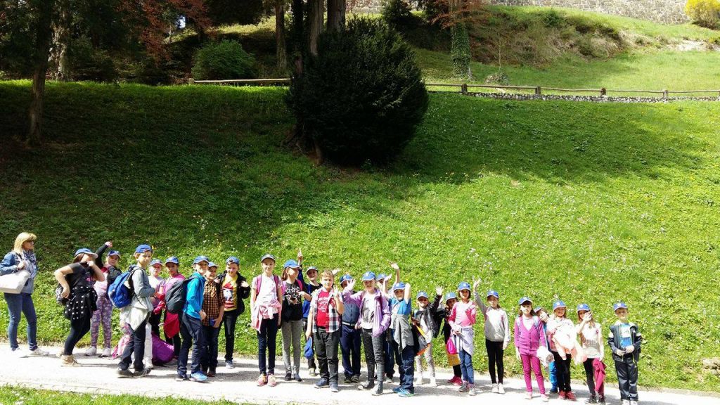 1301010899759684697649279728126