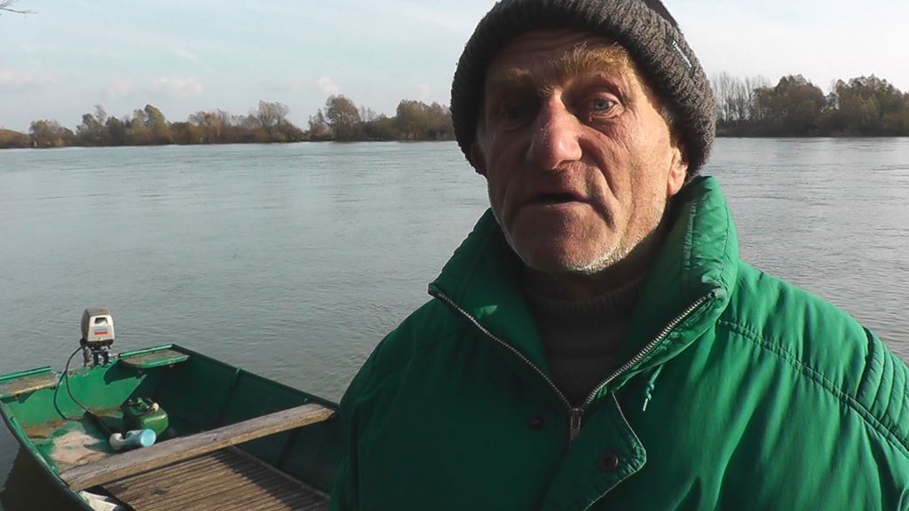 stjepanlukacic976419