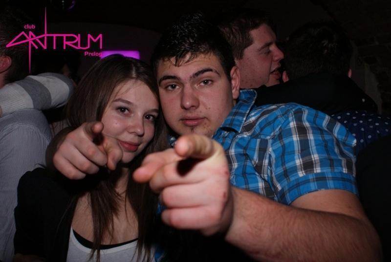 slika0040 Antrum (Utorak, 25.12.2012)