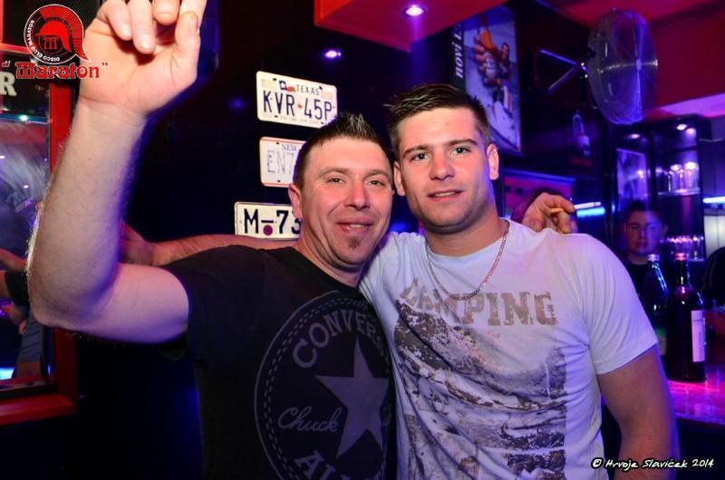 PIC00006 Maraton (Subota, 15.3.2014.) PIC00006 Maraton (Subota, 15.3.2014.)