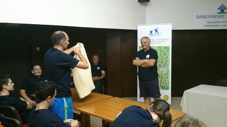 1053646851928419153440318975617