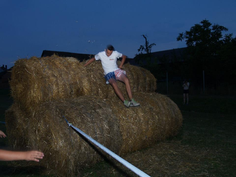 1190375616096017159603723720236