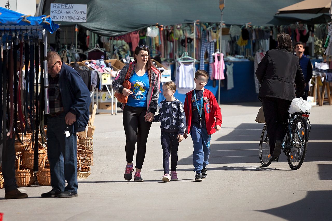 Klikom po Prelogu (subota, 11.5.)