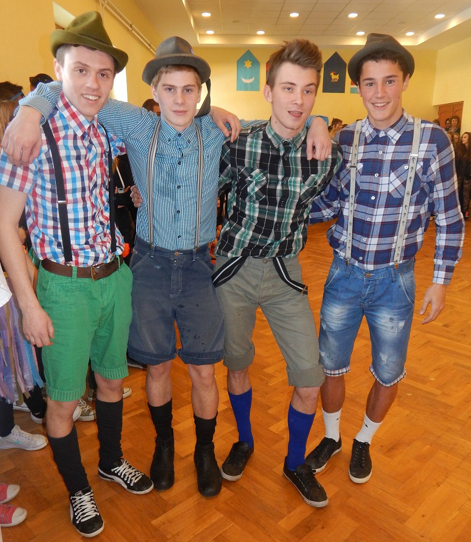 dscn1020290250326750