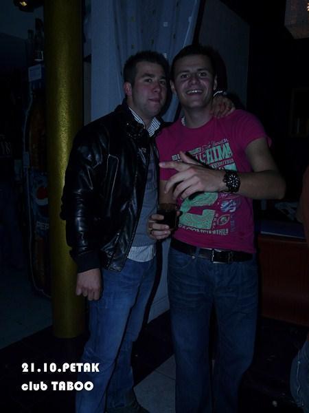 Slika1 (28) Taboo (Petak, 21.10.2011)