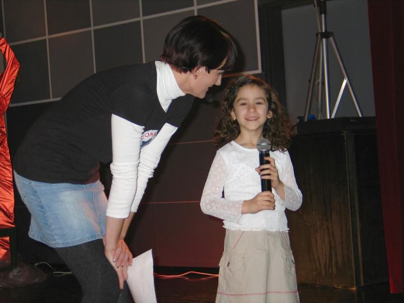 slika0039