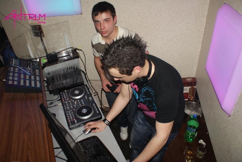 slika0010