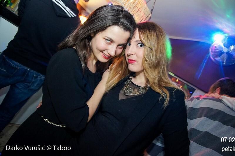 DSC06680 Taboo (Petak, 7.2.2014.) DSC06680 Taboo (Petak, 7.2.2014.)