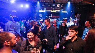 slika0006 Podroom (Subota, 16.3.2013 – ST Patrick Day)
