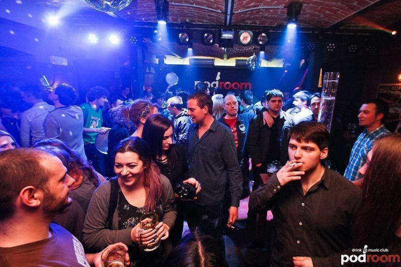 slika0006 Podroom (Subota, 16.3.2013 – ST Patrick Day)