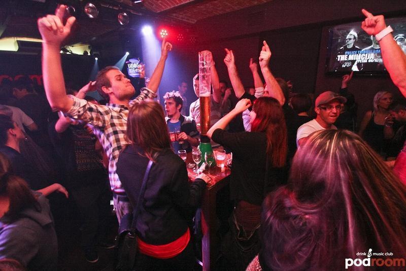 Podroom (Subota, 3.11.2012 – Halloween House of Horrors) slika0019 Podroom (Subota, 3.11.2012 – Halloween House of Horrors)