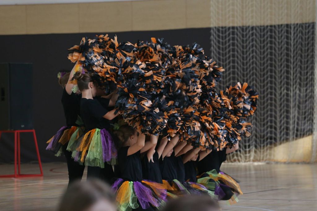 2198198410213080801871659875517