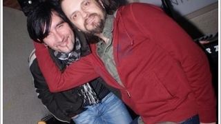 slika0095