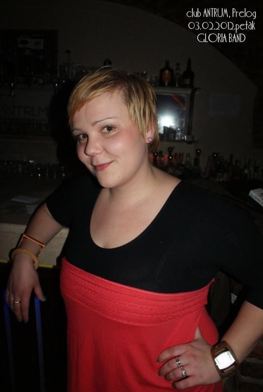 slika0035 Antrum – Gloria band (Petak, 3.2.2012)