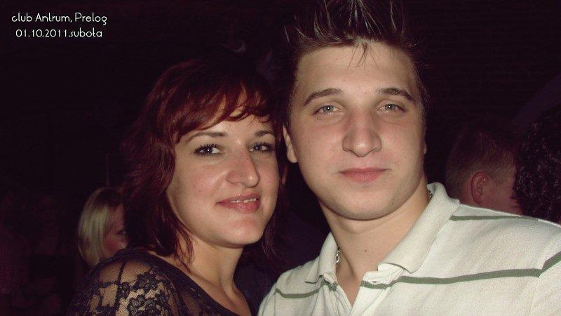 DSC04852 Antrum (Petak i subota, 30.9. i 1.10.)