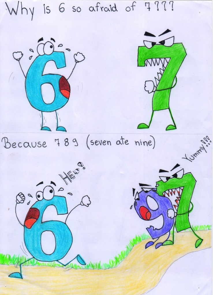 paulaperko7a001606421