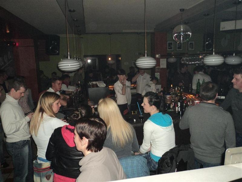 slika0003