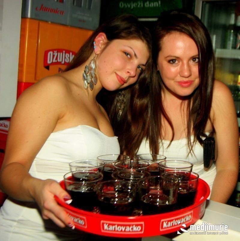 Diana (Subota, 3.12.2011) Diana (Subota, 3.12.2011)