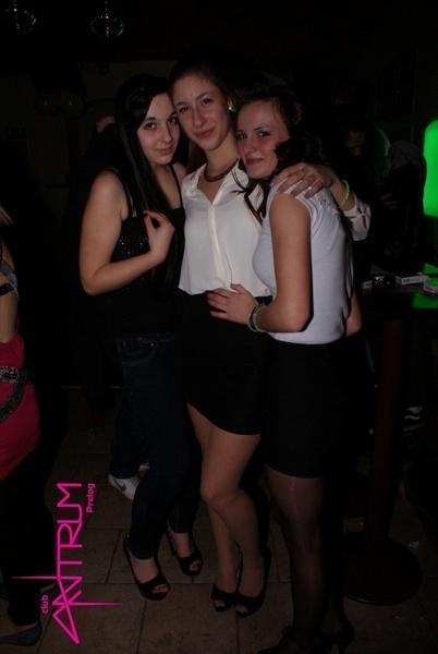 slika0018 Antrum (Petak i subota, 14. i 15.12.2012)